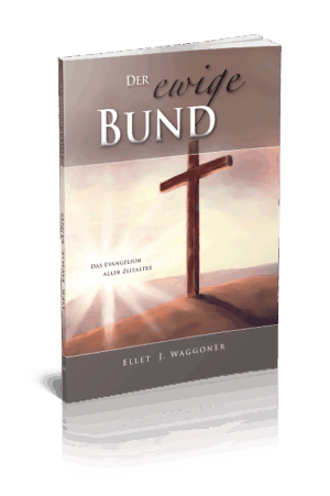 Der ewige Bund