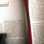 Daniel